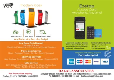 The best metalworkers near me