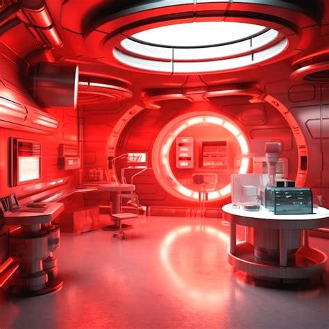 Medical Instruments 的图像结果