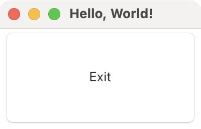 Image result for Fun GUI Python