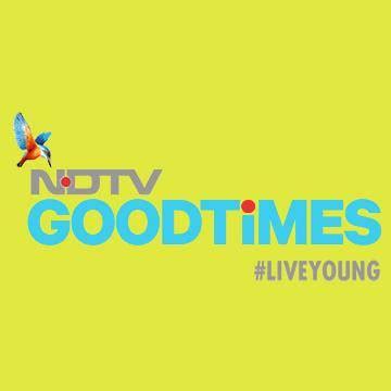 Channels Offered – MRMPL