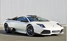 Lamborghini Cool Pictures by Cool Lamborghini Wallpapers Wallpaper Cave Lamborghini Cool Pictures