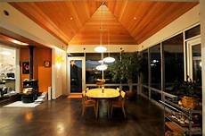 Raised House Plan By Architects Magnus by New Home Design Raised Ranch House Plans By Architects Magnus Raised House Plan By Architects Magnus