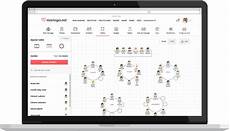 comment faire un plan de table mariage plan tables mariage mariages net comment faire un plan de table mariage plan tables mariage mariages net