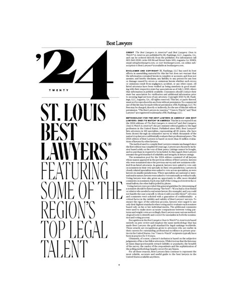 News & Events | Swanson, Martin & Bell, LLP