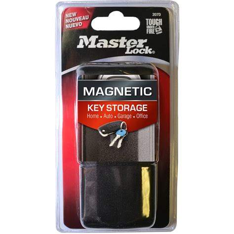 Image result for Master Lock Key Holder