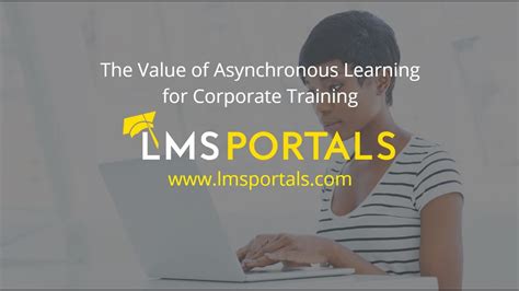 Image result for Asynchronous Training