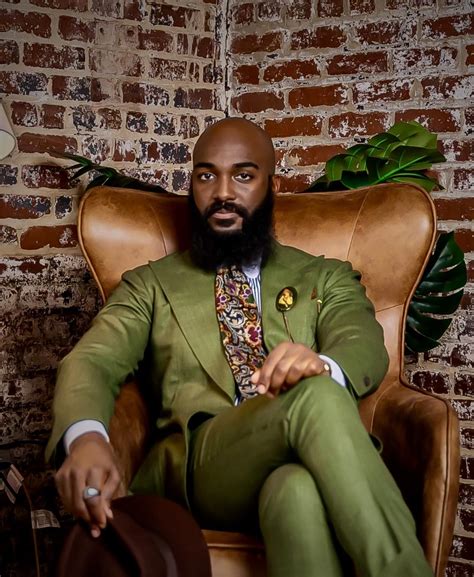 Blue Mountain Review Dec. 2022 by CollectiveMedia - Issuu