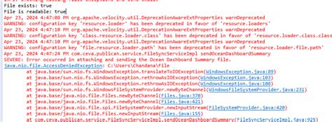 Sending Email with Attachment in Java 的图像结果