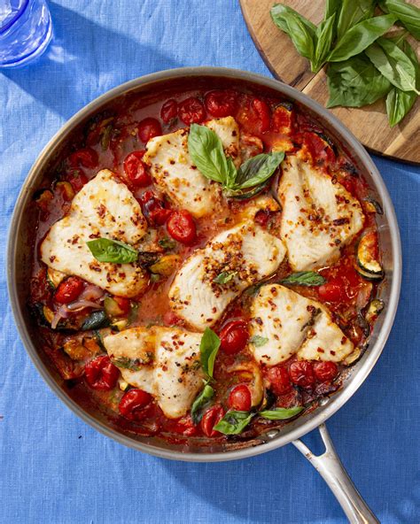 Food Fish Recipes at Claire Grissom blog