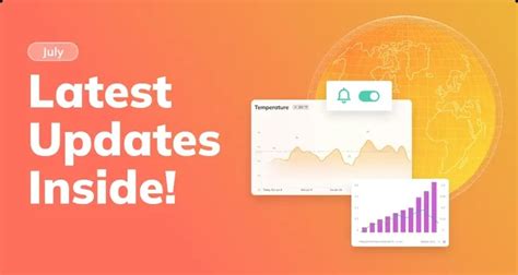 Image result for Tomorrow.io Features