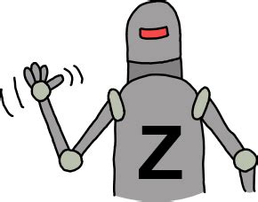 Basic Programming Commands 的图像结果