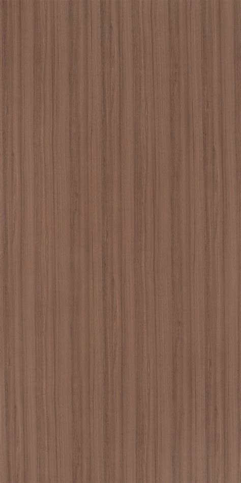 Buy Xyloid Teak Laminates with Veracious Bark (VRB) finish in India ...