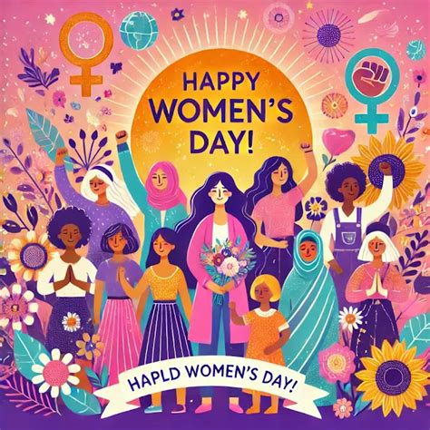 Women Empowerment: Achievements and Challenges