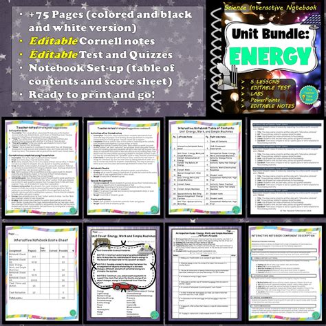 Image result for English Page Digital Notebook