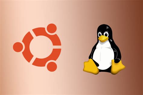 How to Install Linux OS On Windows 10 的图像结果
