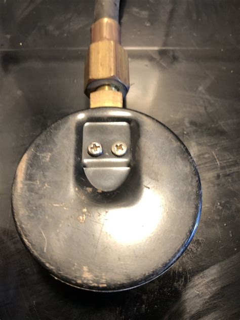 Image result for Lisle Compression Tester