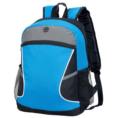 Pack School Bag 的图像结果