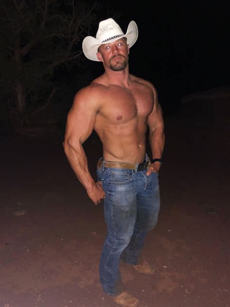 Image result for Trace Trainer Model