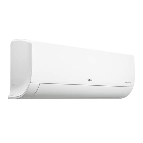 Bharath Electronics & Appliances