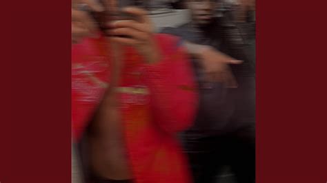 Facttechz Channel 的图像结果