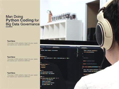 Image result for Man Coding Python Coding