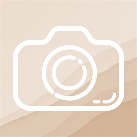 iOS 10 Camera Icon 的图像结果