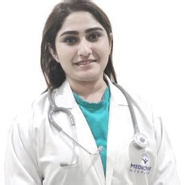 Best Physiotherapists in Aurangabad, Maharashtra | Medicover Hospitals