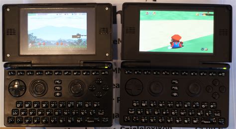 Image result for Handheld Computer Designs Over the Years