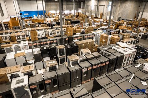 Image result for Discount Home Electronics