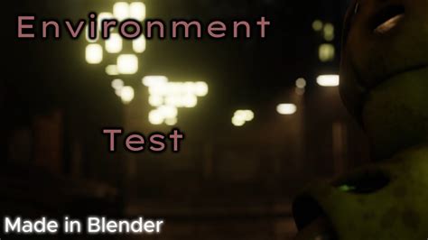 Image result for F-NaF Mod Testing