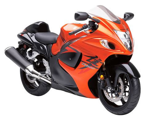 Image result for Java Bike PNG