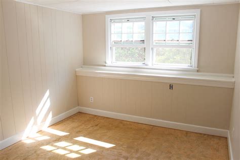 Best Colors To Paint Wood Paneling at Gustavo Collins blog