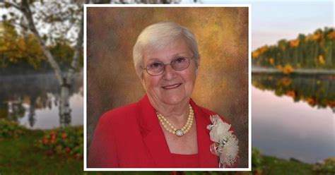 Obituary | Mary Frances Kay of Peaceable, Oklahoma | Brumley-Mills ...