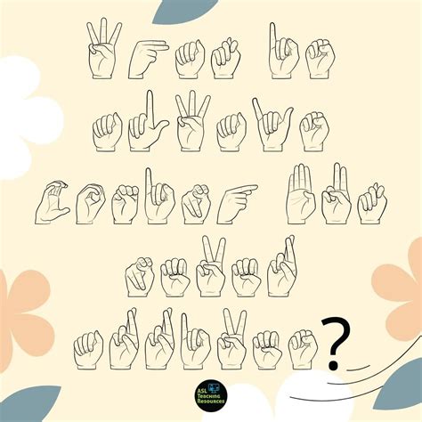 Sign Language Pool Game 的图像结果