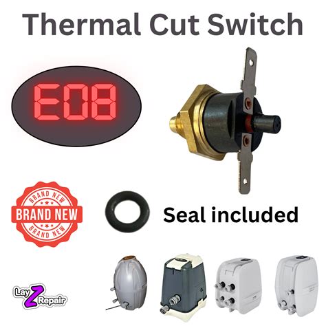 Lay Z Spa C6F Error Code 的图像结果