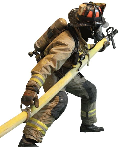 INDIAN FIRE SAFE - AN ISO 9001 - 2015 CERTIFIED COMPANY