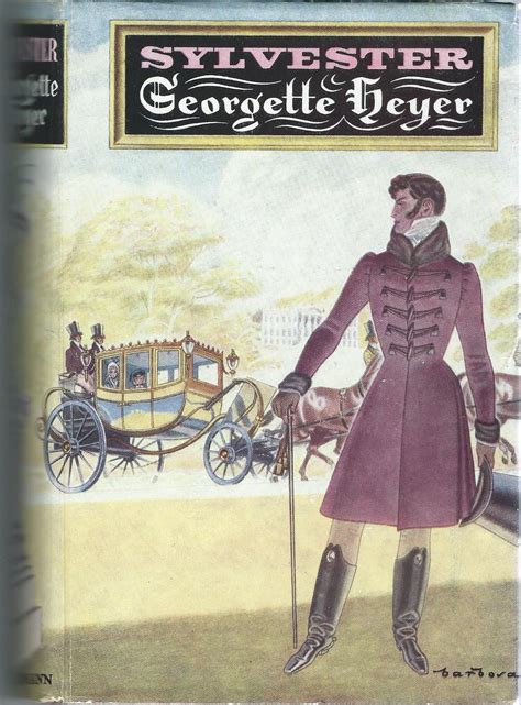 Historical and Regency Romance UK | Georgette heyer books, Georgette ...