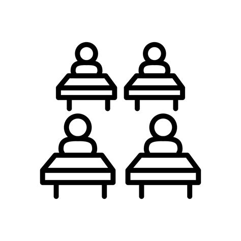 Image result for Class Group Class 9 B Logo