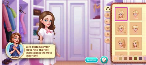 Descargar Cooking Wonder 2.40 APK Gratis para Android