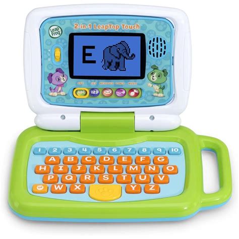 Image result for LeapFrog Keyboard