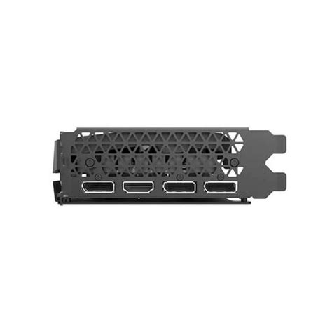 Buy ZOTAC Gaming GeForce RTX 3050 Eco 8GB Graphic card | EliteHubs.com