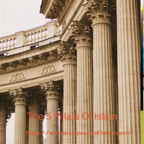 Islam 的图像结果