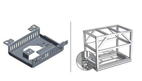 +GoEngineer SolidWorks Videotutorial 的图像结果