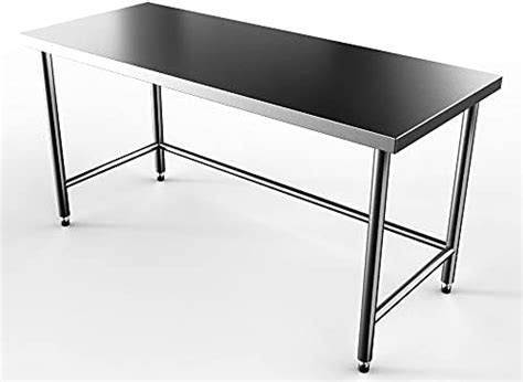 AAYAS INTERNATIONAL | Stainless Steel Kitchen Working Heavy Steel Work ...