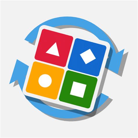 Image result for Language Development GIF