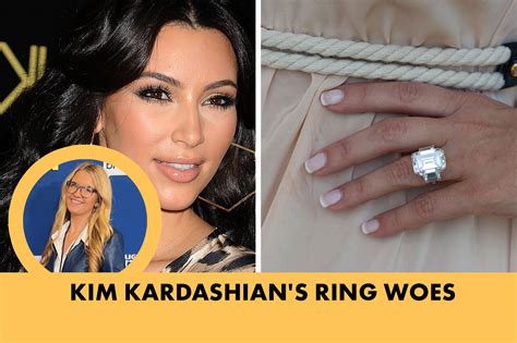 Kim Kardashian says Kris Humphries made her give back $2M engagement ...
