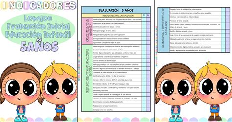 Evaluacion diagnostica grupal 2024-2025 - Imagenes Educativas