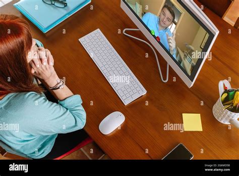 Image result for Getting Out Video Call