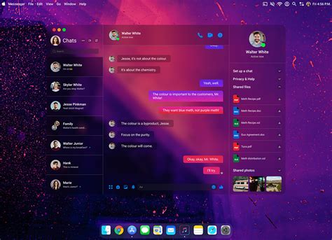 Image result for Messenger Software Download App