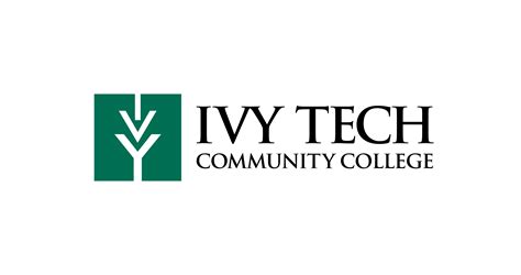 Ivy Tech Community College Fort Wayne & Warsaw | LinkedIn